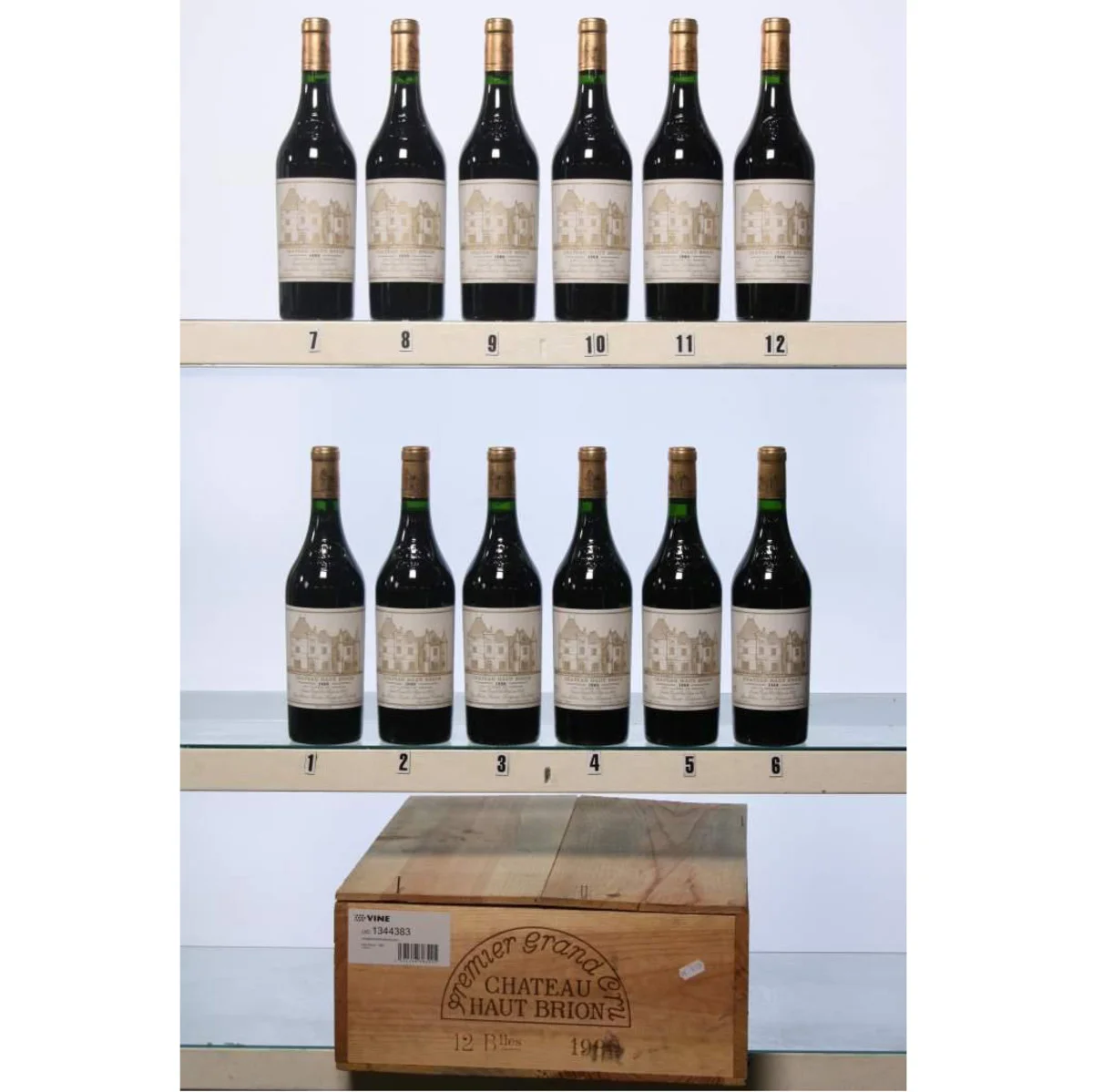 Haut-Brion-1989-OWC.jpg