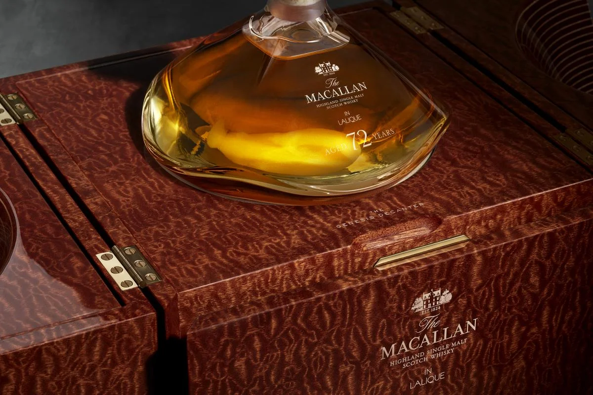Macallan-72YO.jpg