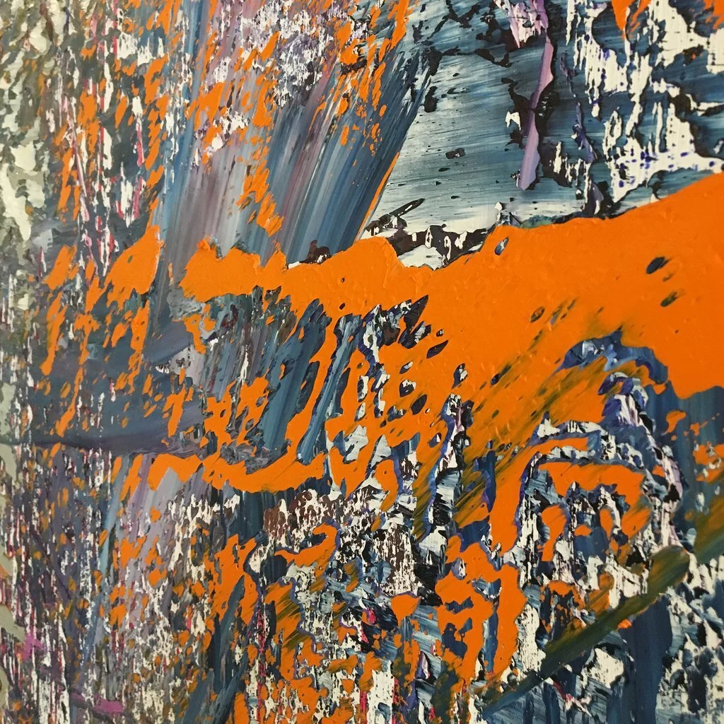 Salcedo_Zeus_Poseidon_Hades_close_up_1024x1024.jpg