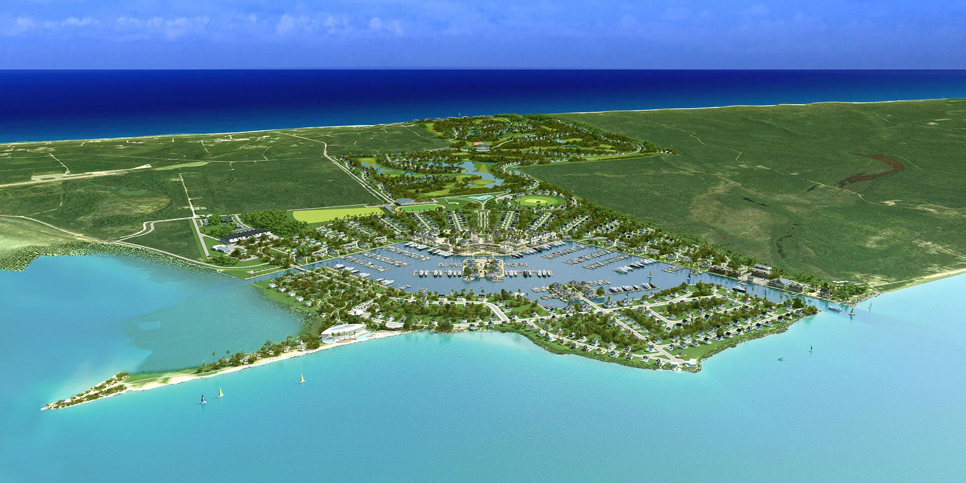 St-George_View2_DEF2.jpg