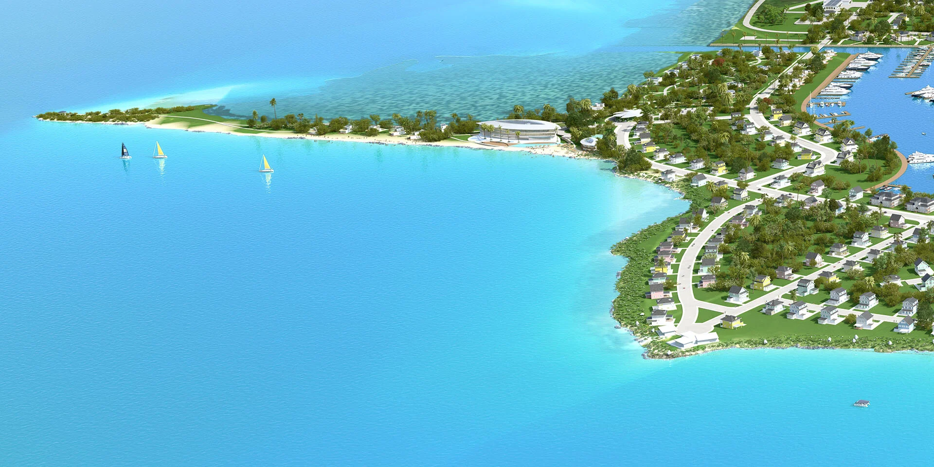 St-George_View3_DEF_crop1.jpg