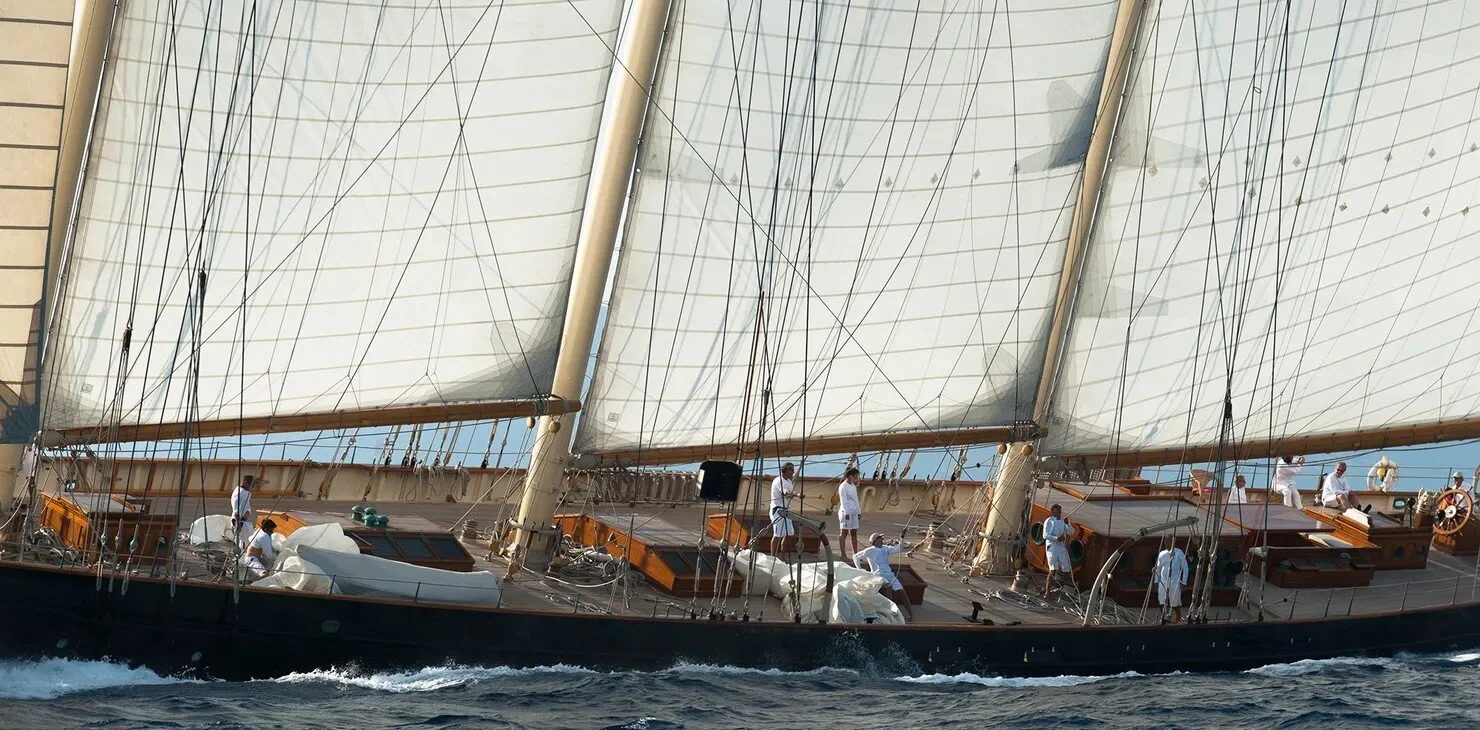 12259.4B.jpg