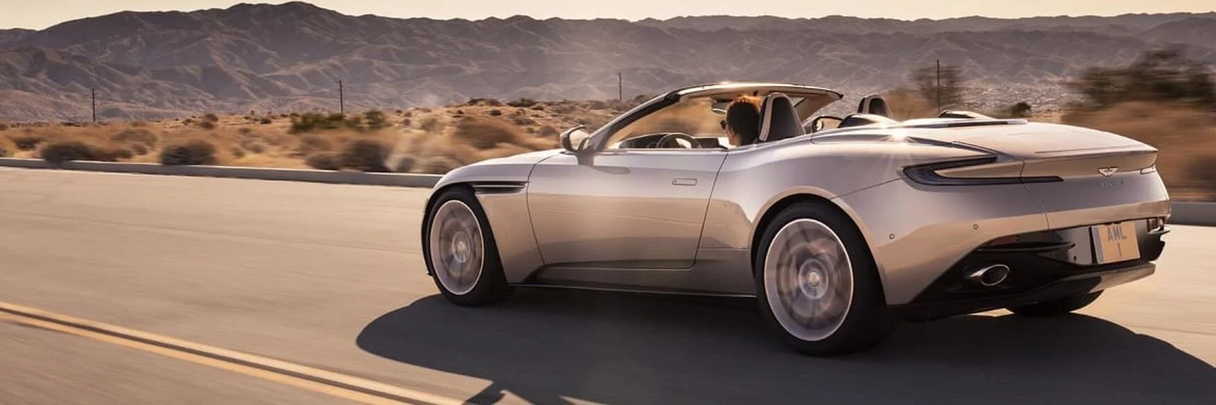 db11_volante_bulletin_confidential_6.jpg