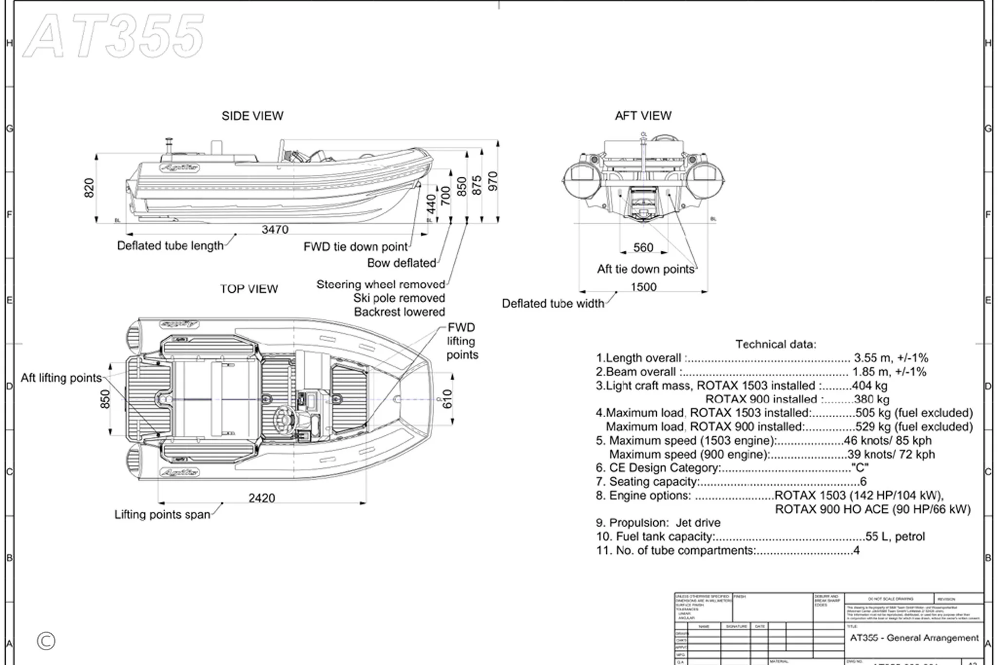 Agilis-355-Dimensions-wr.jpg