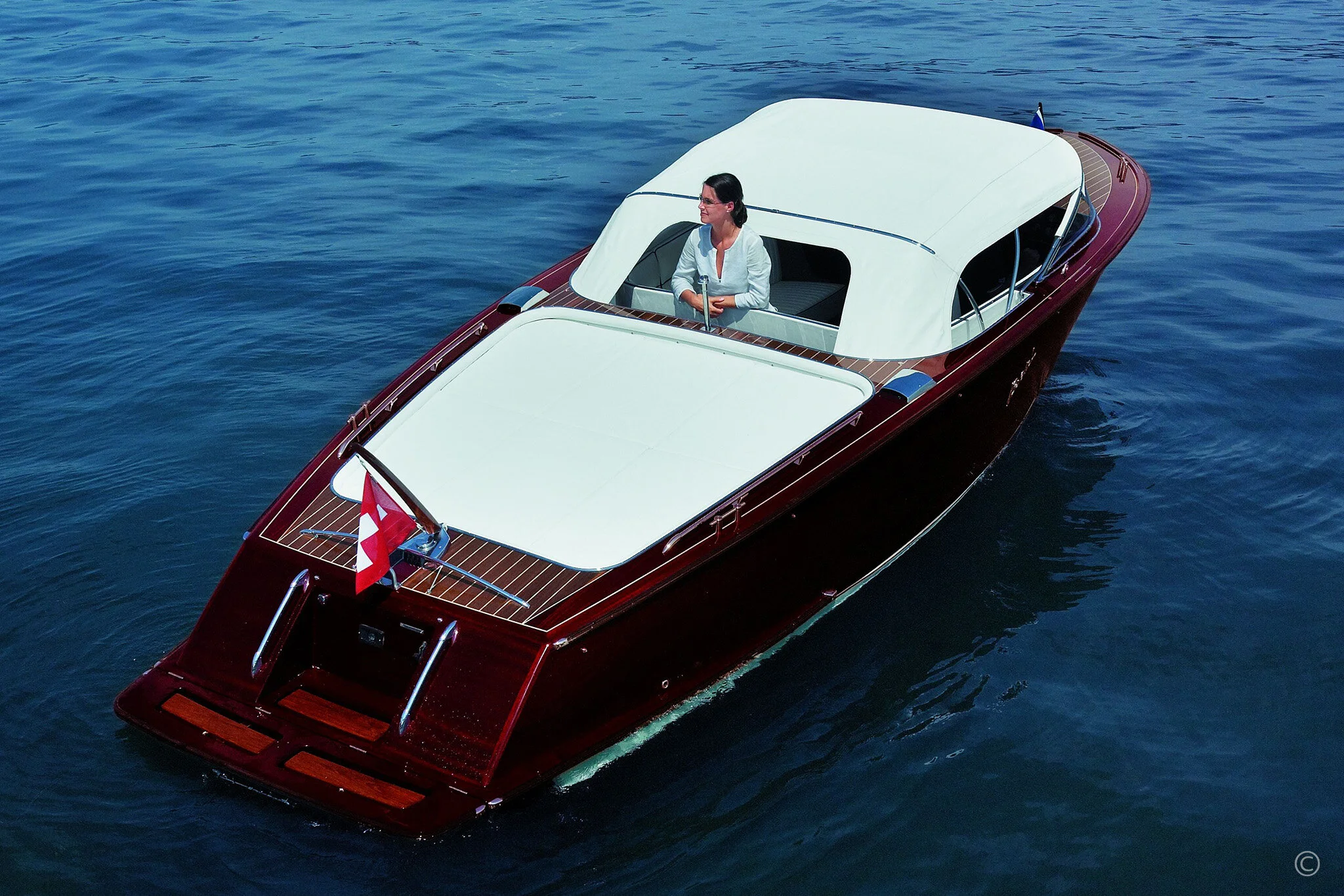 750-cabrioverdeck024.jpg