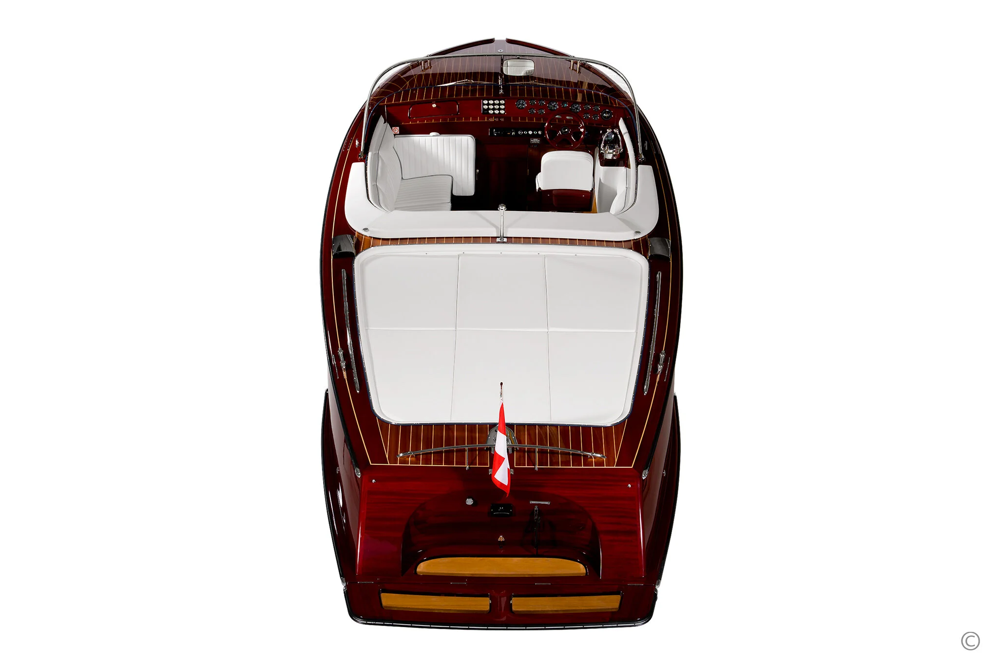 750-Portofino-DeLuxe-1.jpg