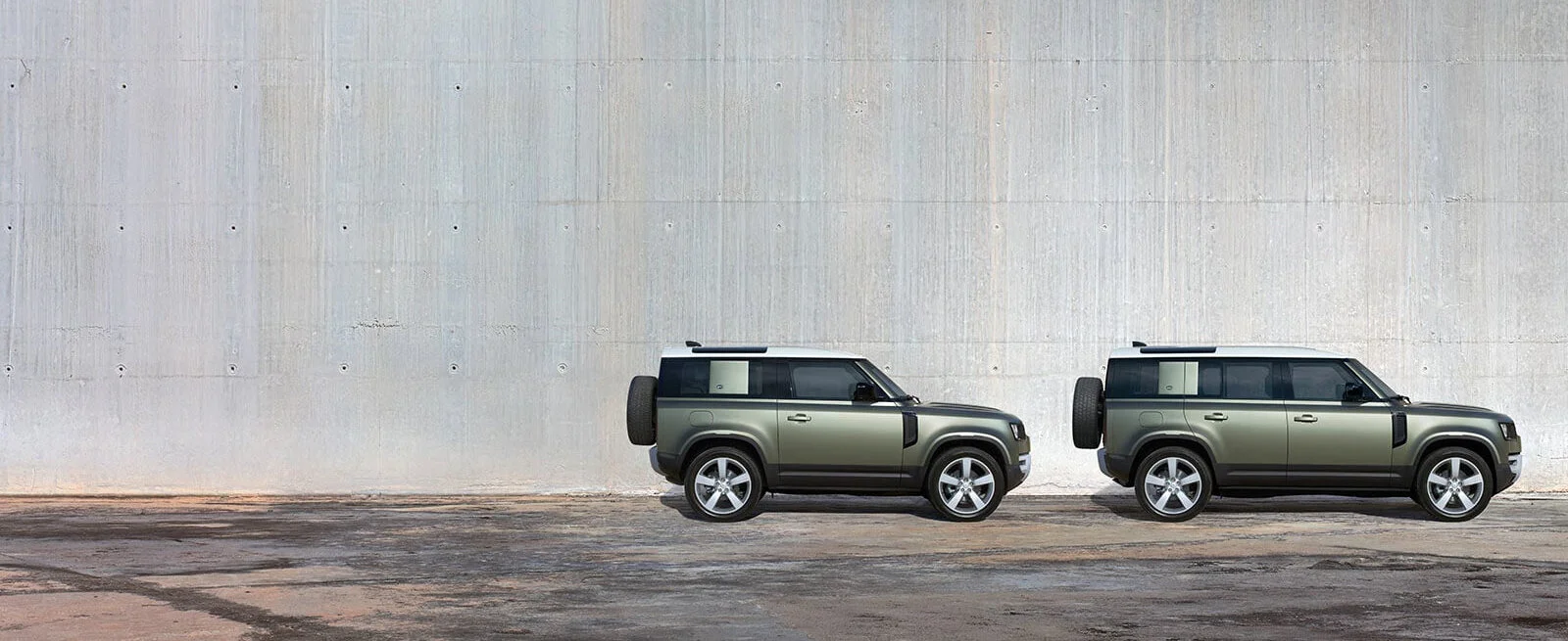 new_defender_dual_top_banner.jpg