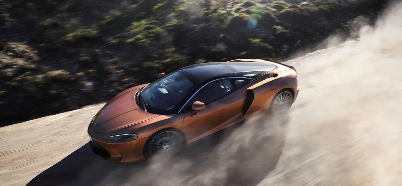new_mclaren_gt_7.jpg