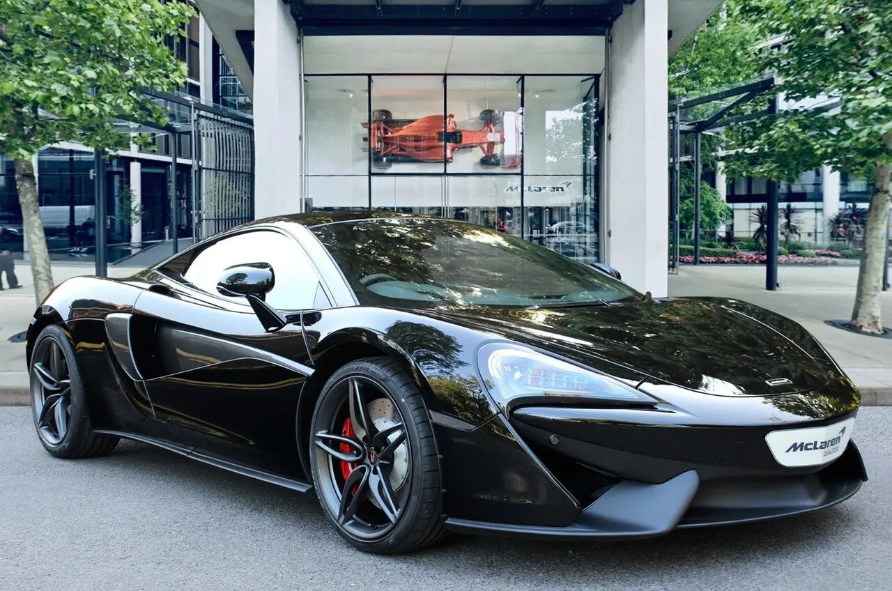 540C.jpg