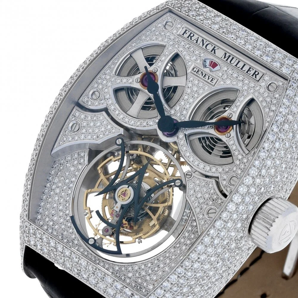 giga-tourbillon-white-gold-full-diamond-p10186-23407_image.jpg