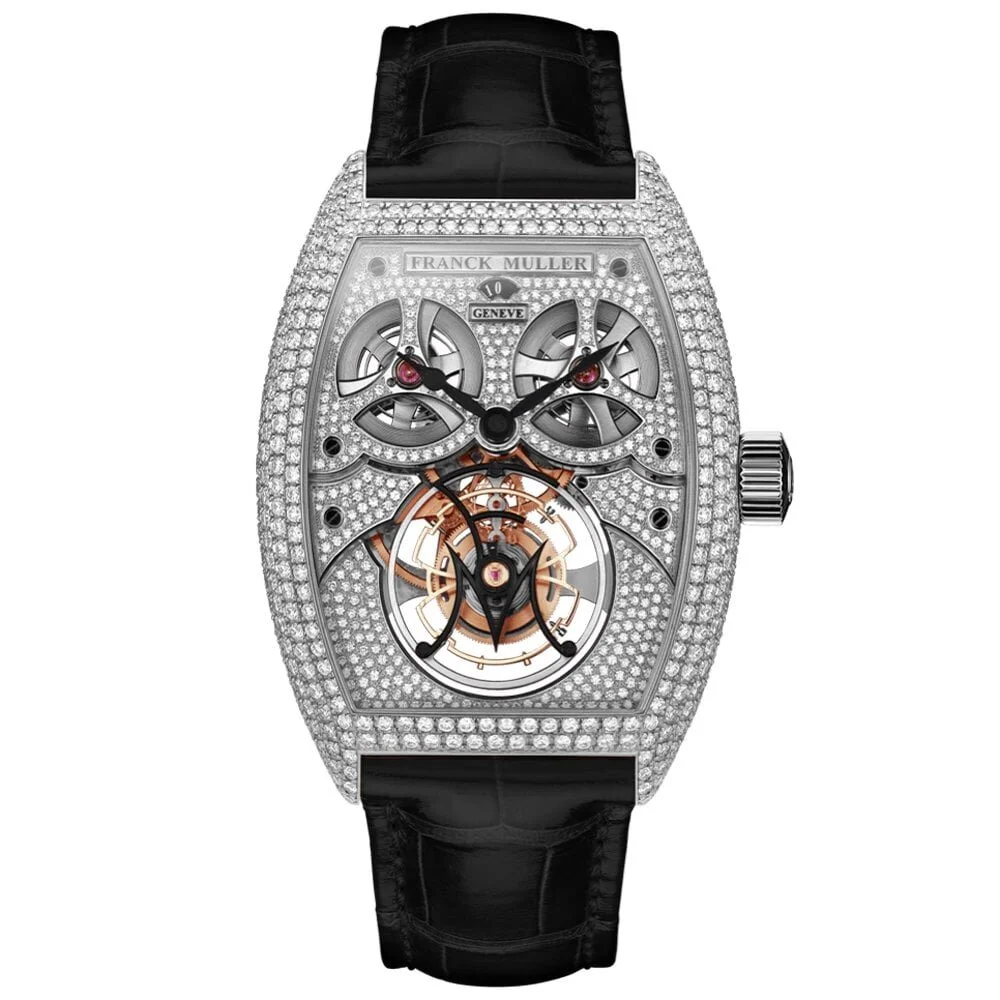 giga-tourbillon-white-gold-full-diamond-p10186-23406_image.jpg
