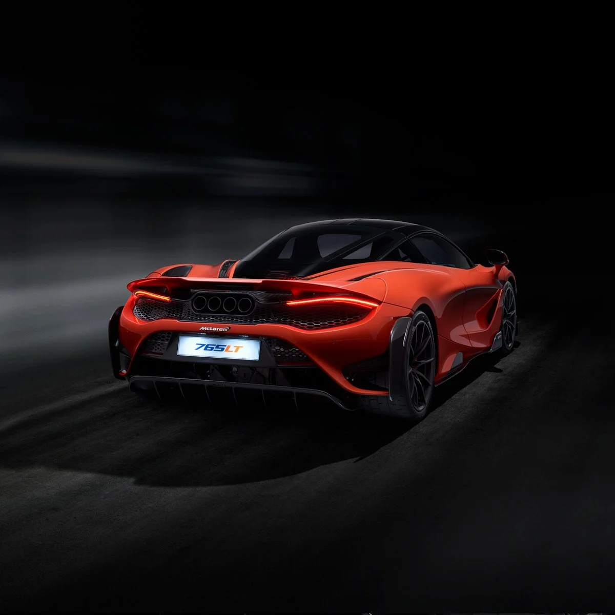 765lt-1200x1200.jpg