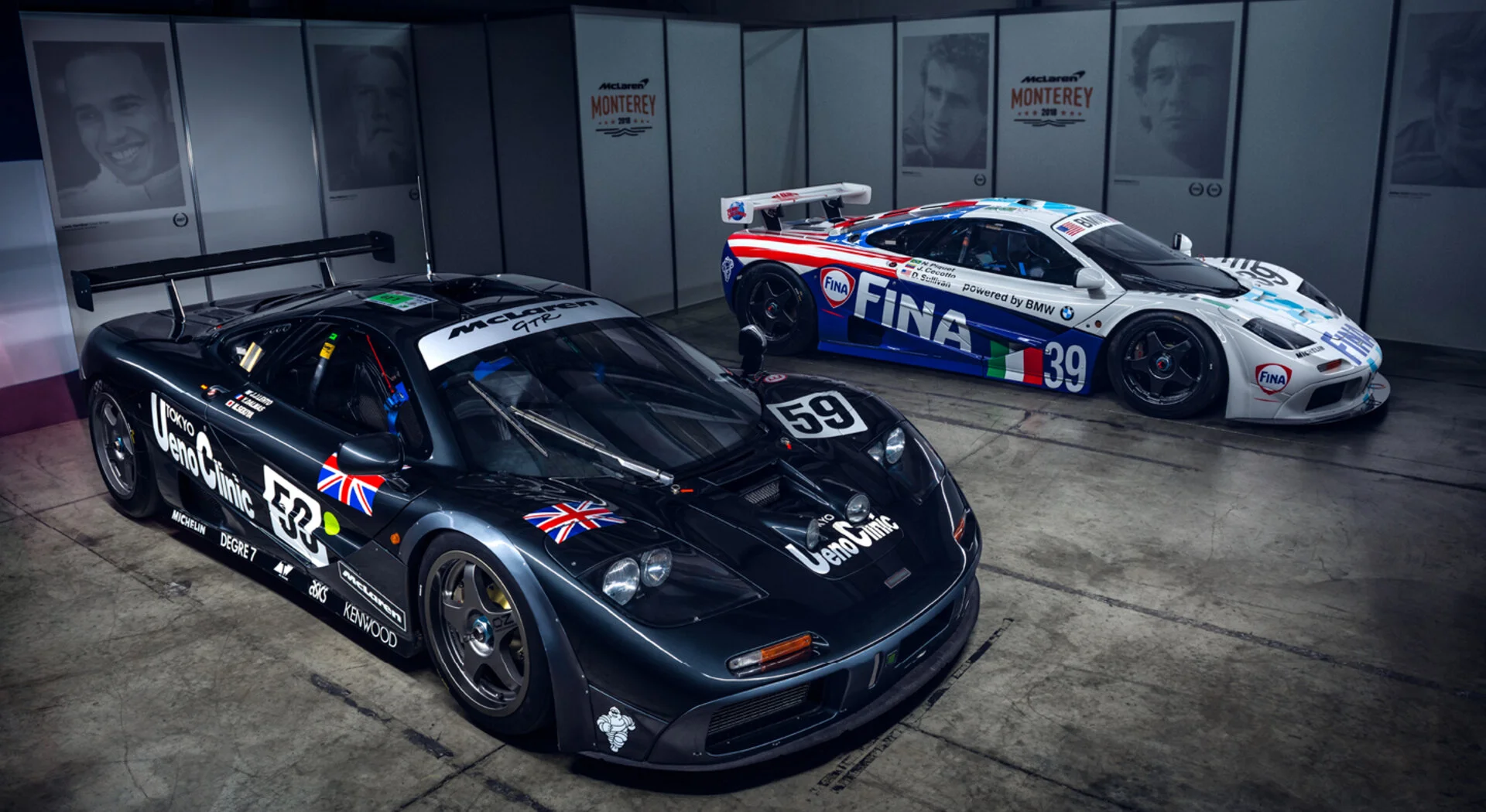 F1GTR header.jpg
