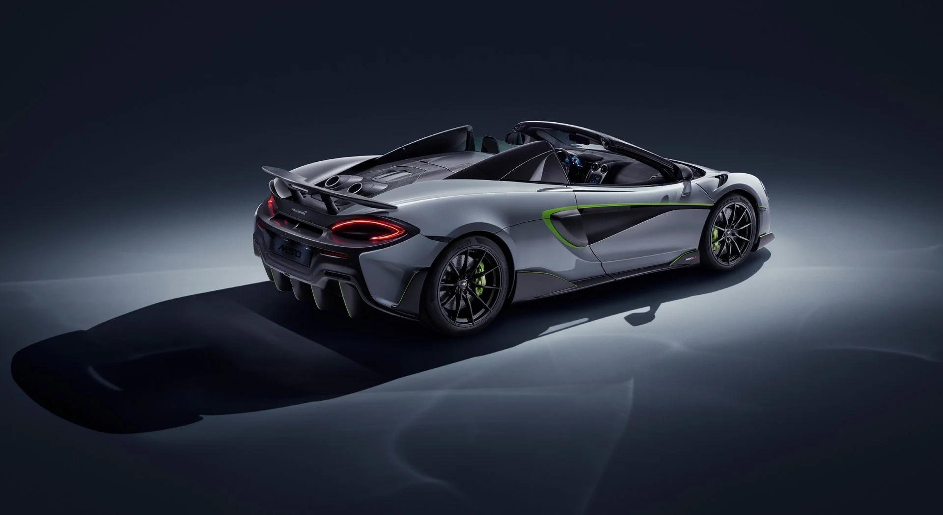 McLaren_600LT_Spider_by_MSO_Geneva_2019_011.jpg