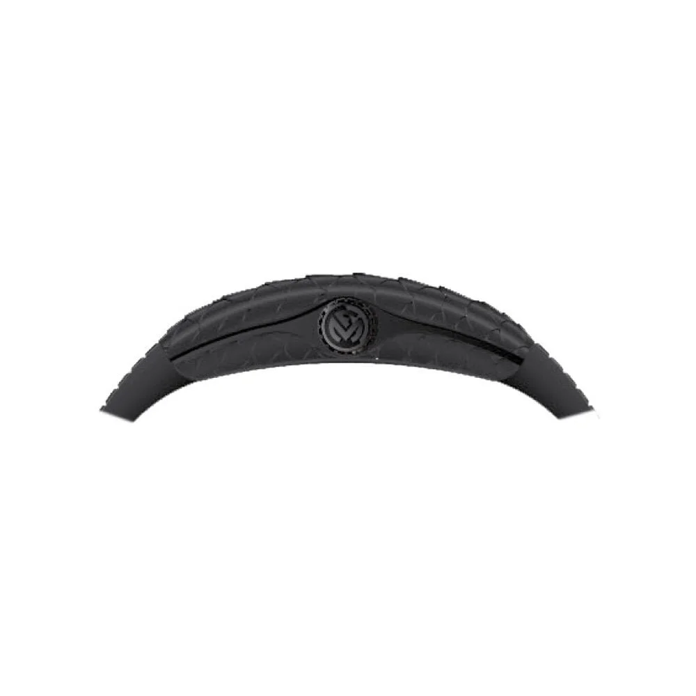 v45-vanguard-invisible-setting-white-diamonds-white-gold-black-p31800-32734_image.jpg