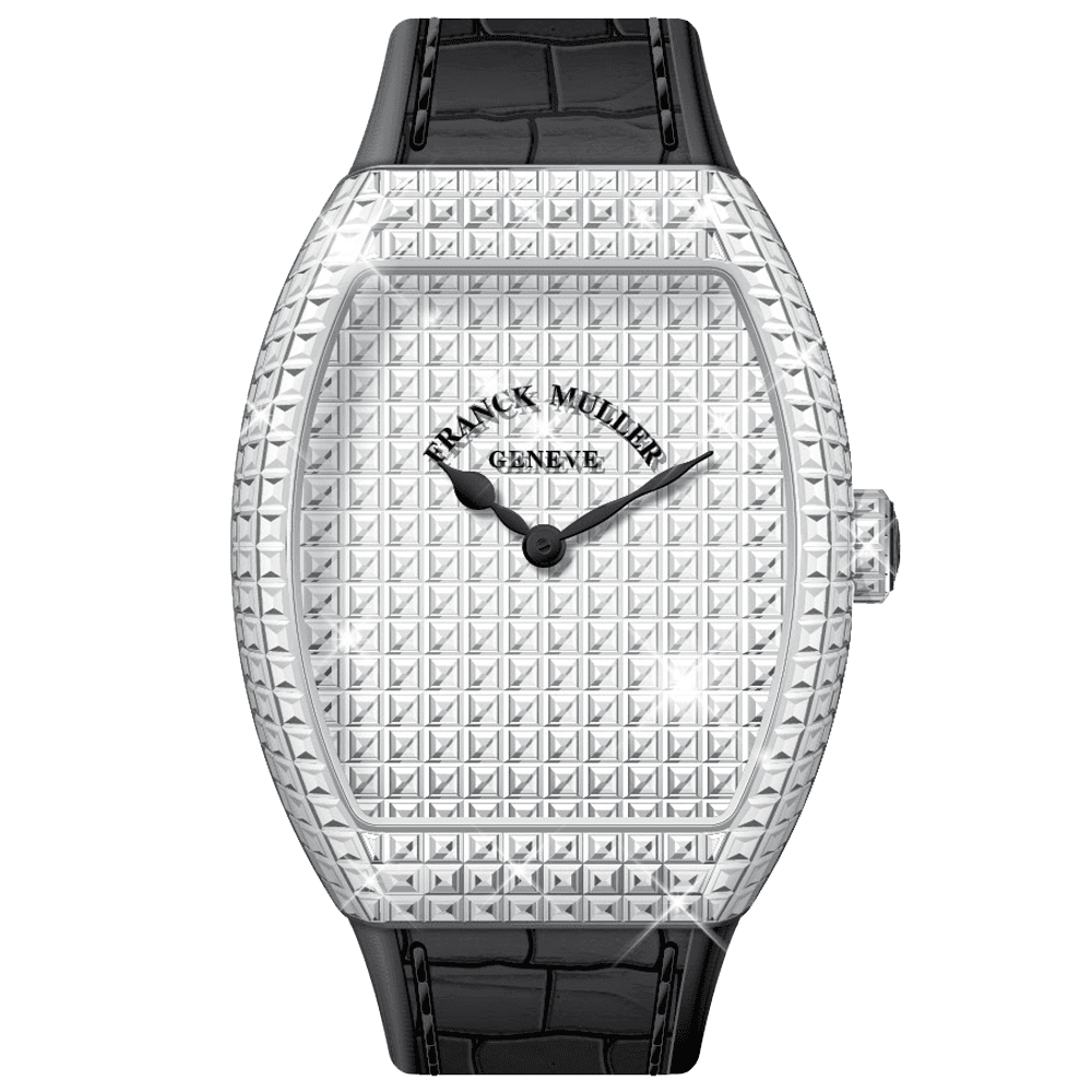 v45-vanguard-invisible-setting-white-diamonds-white-gold-black-p31800-29979_image.png