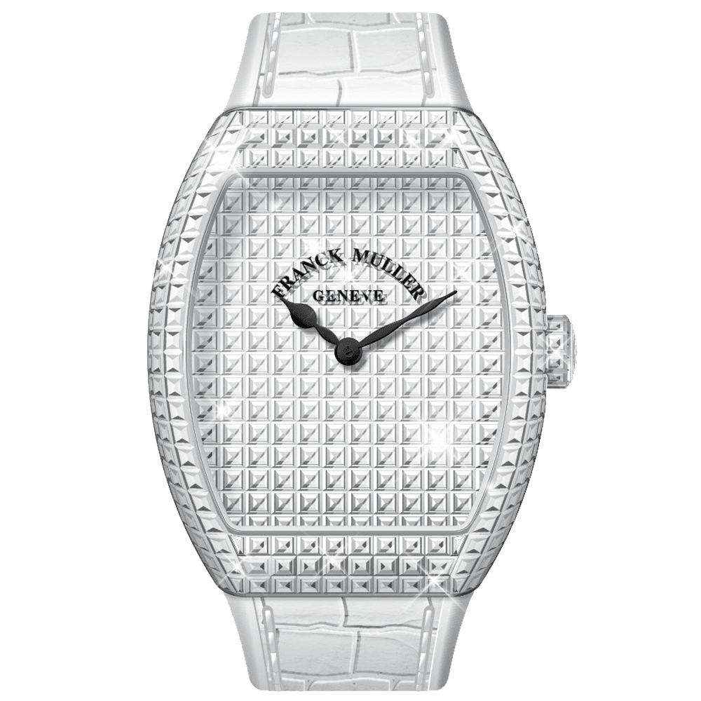 v45-vanguard-invisible-setting-white-diamonds-white-gold-white-p31801-29980_image.png