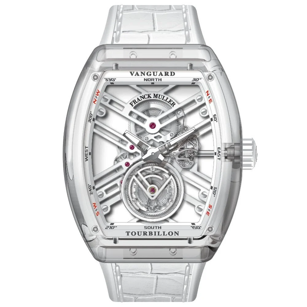v45-vanguard-tourbillon-skeleton-sapphire-p26513-23628_image.jpg