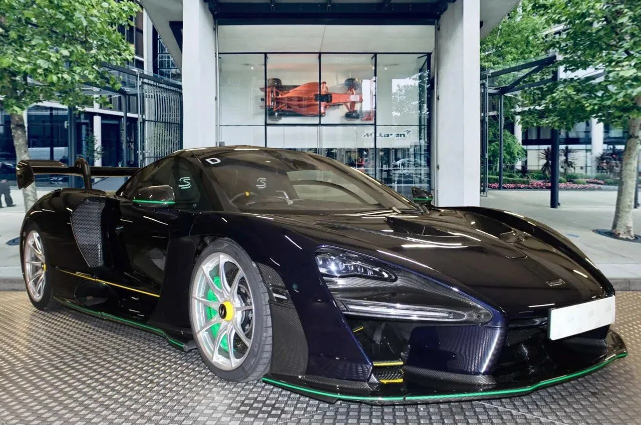 Senna.jpg