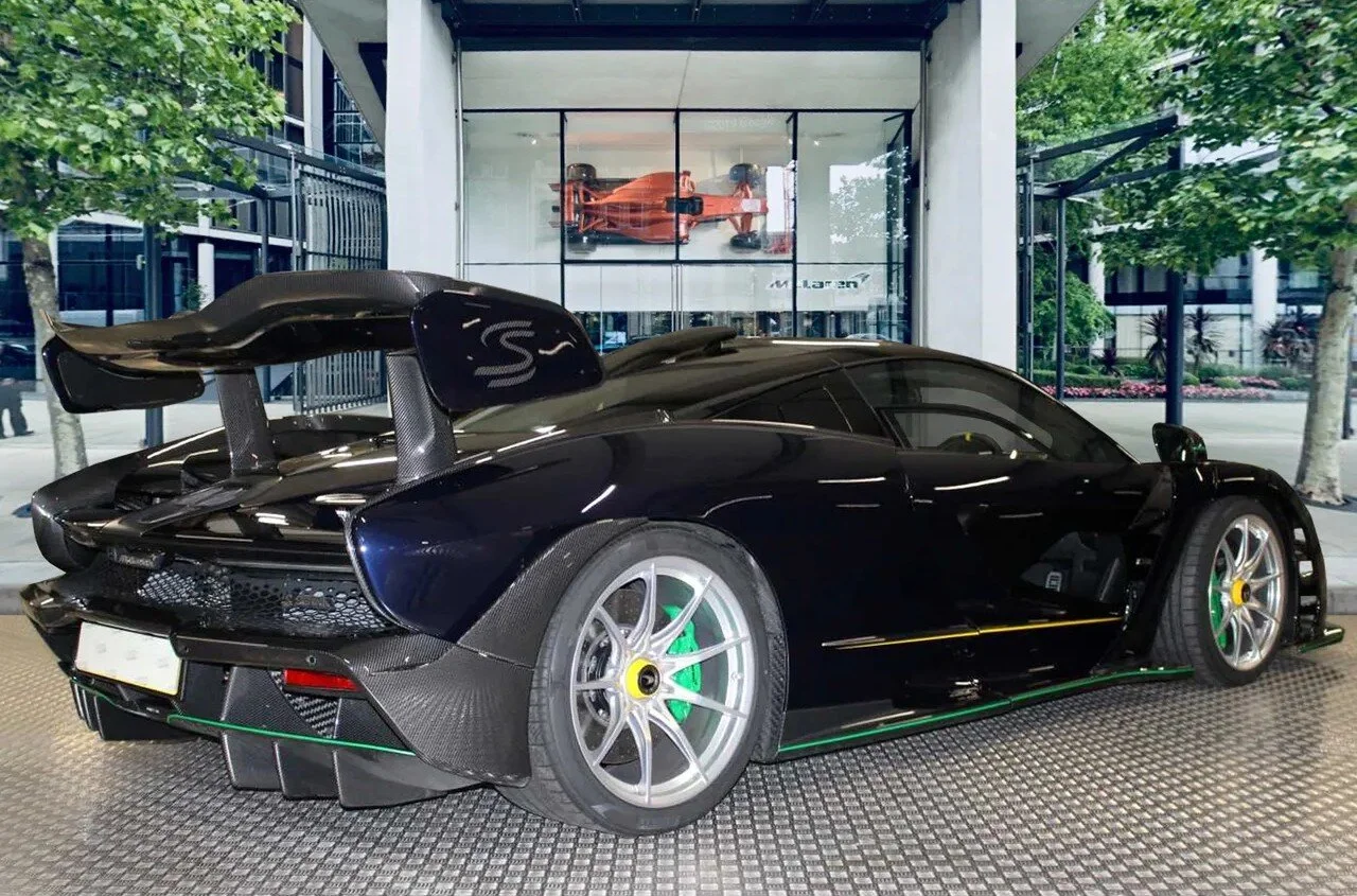 senna9.jpg