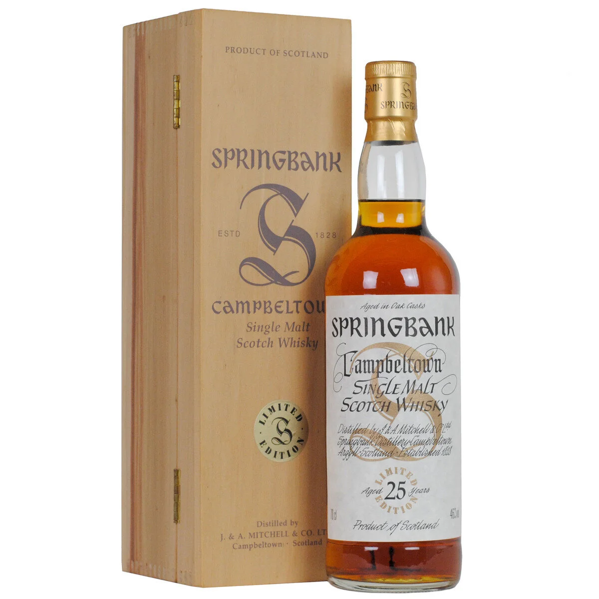 Springbank-Millennium-Collection-25.jpg