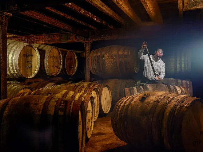 Bowmore-reinventing-flavour-wheel-tasting.jpg
