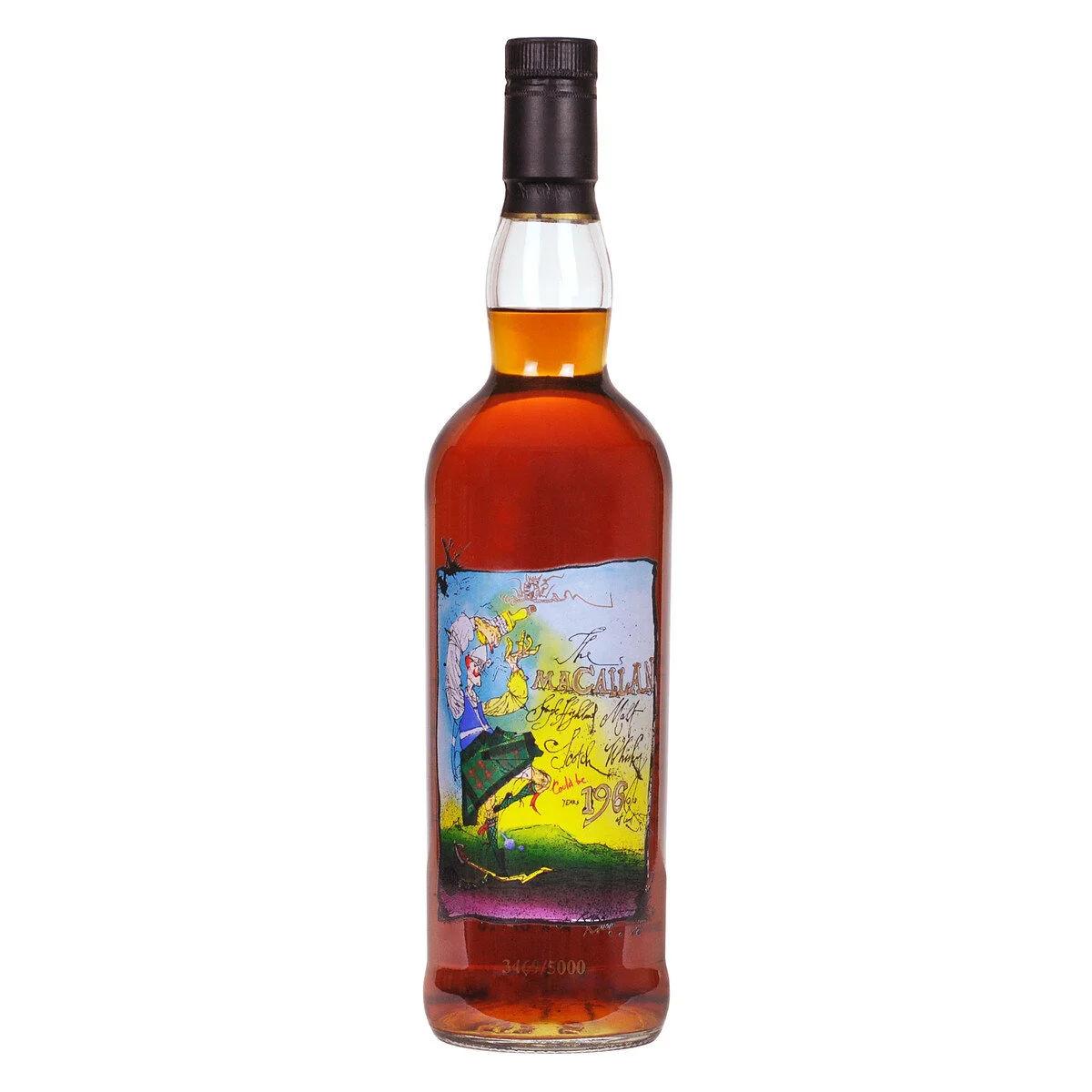 Macallan-1961-Eye.jpg