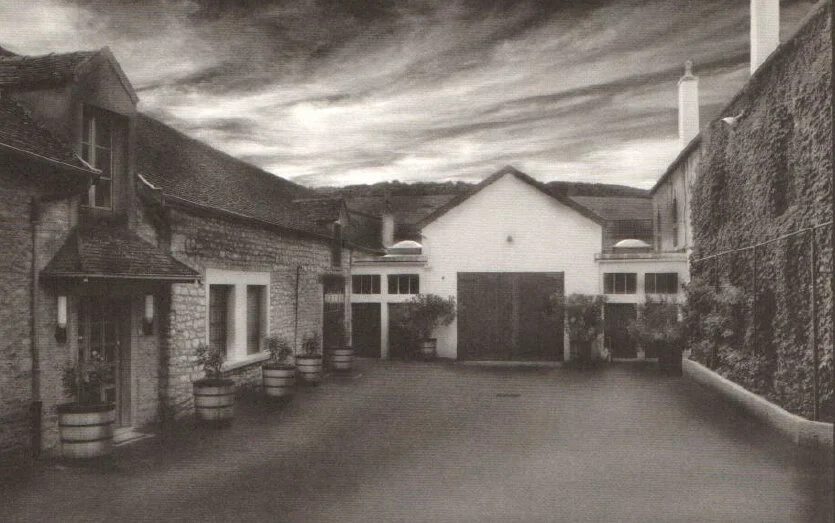 DRC-winery.jpg