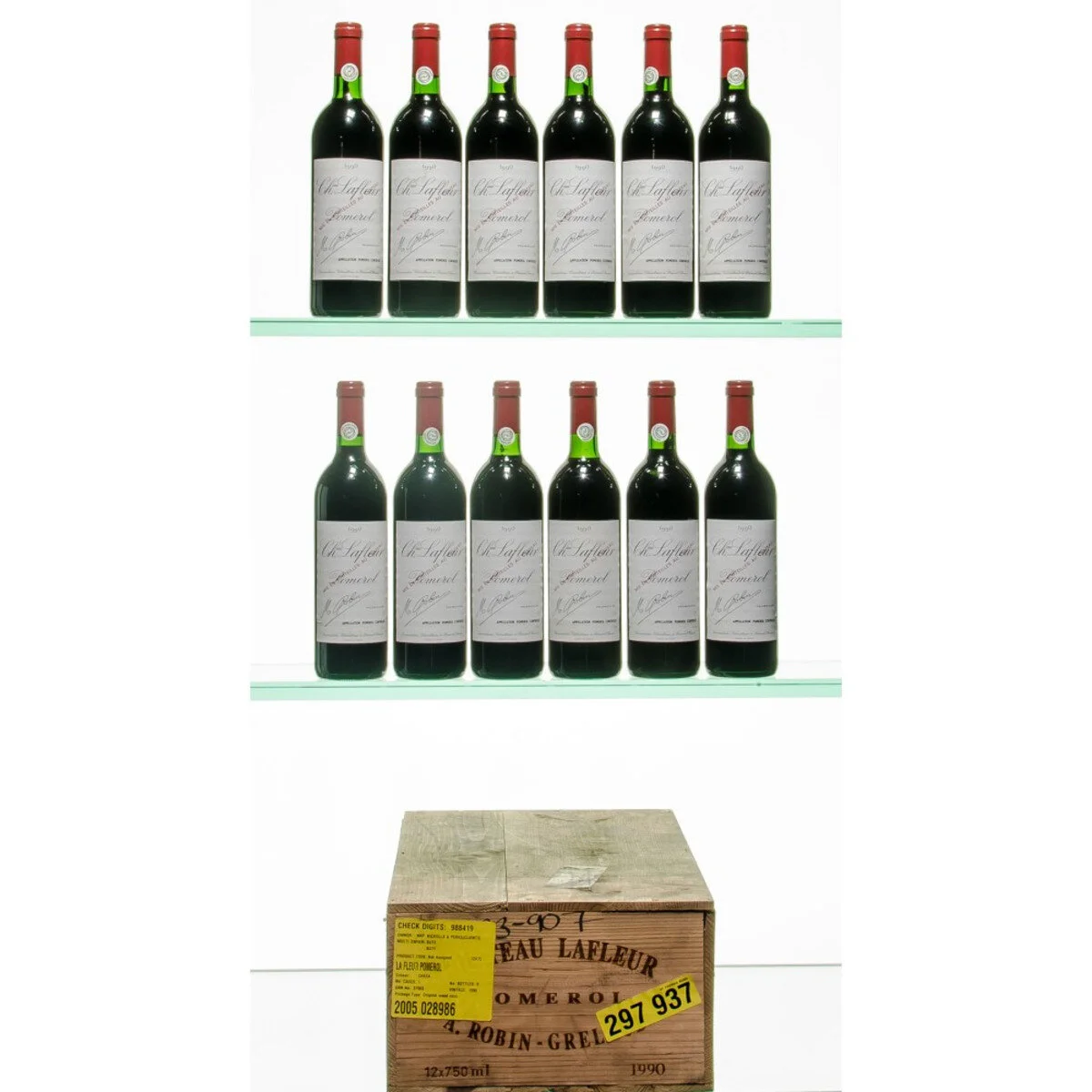 1990-Lafleur-Pomerol.jpg