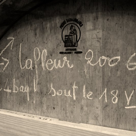 Lafleur-Pomerol.png