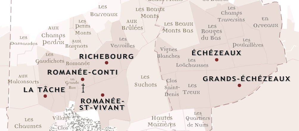 DRC-vineyards.png