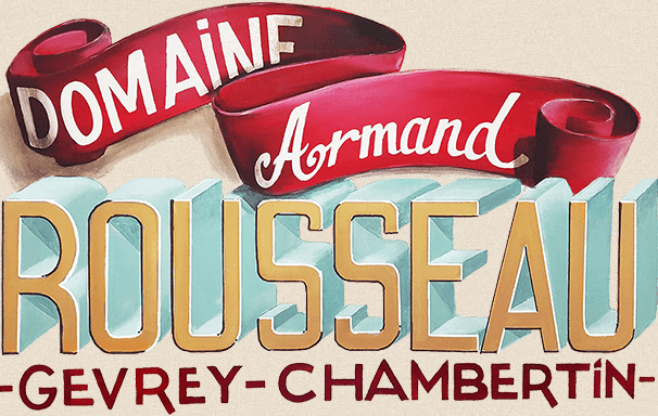 Domaine-Armand-Rousseau.png