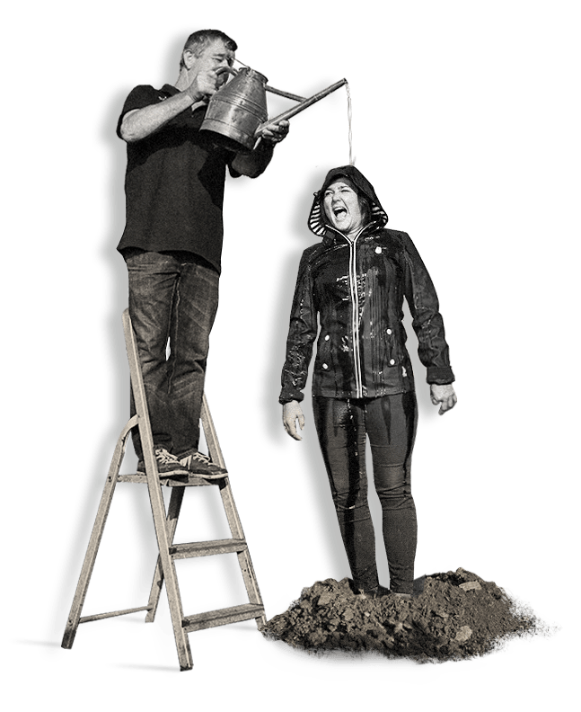 Eric-and-Cyrielle-Rousseau.png