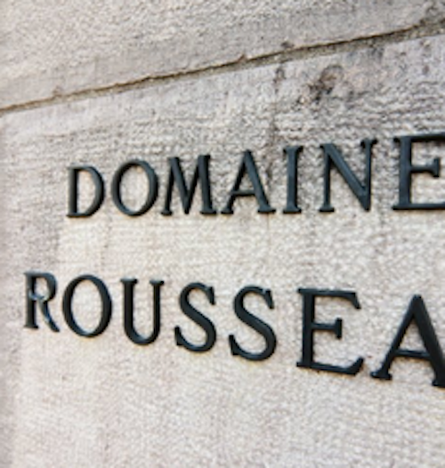 Rousseau.png