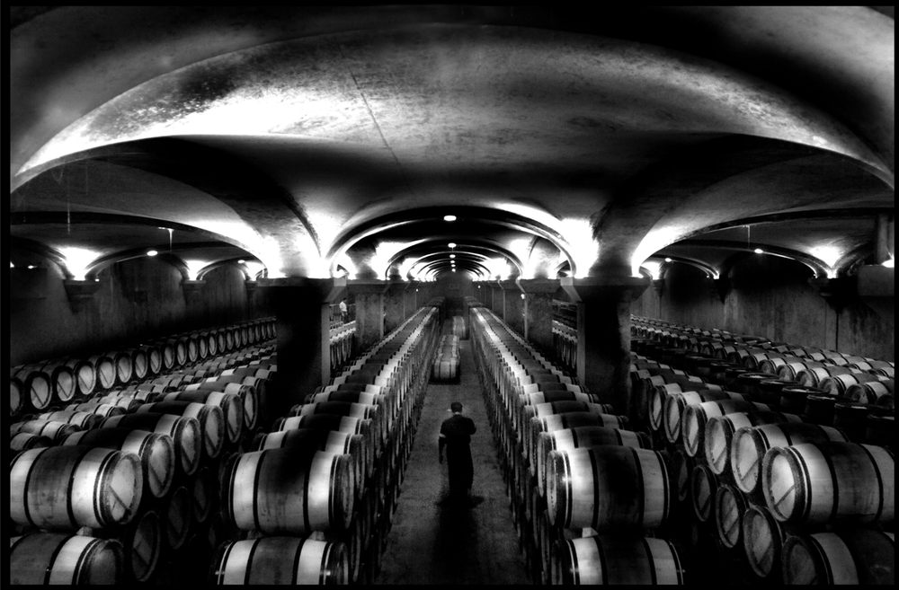 Margaux-cellar.png