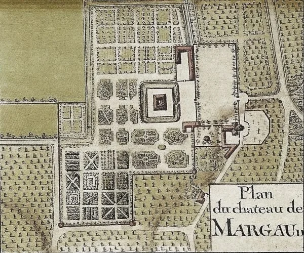 Plan-du-Chateau-de-Margaux.jpg