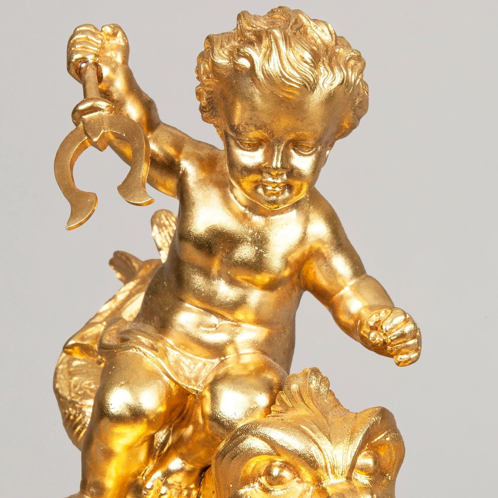 ButchoffAntiques1662017T124212.340.jpg