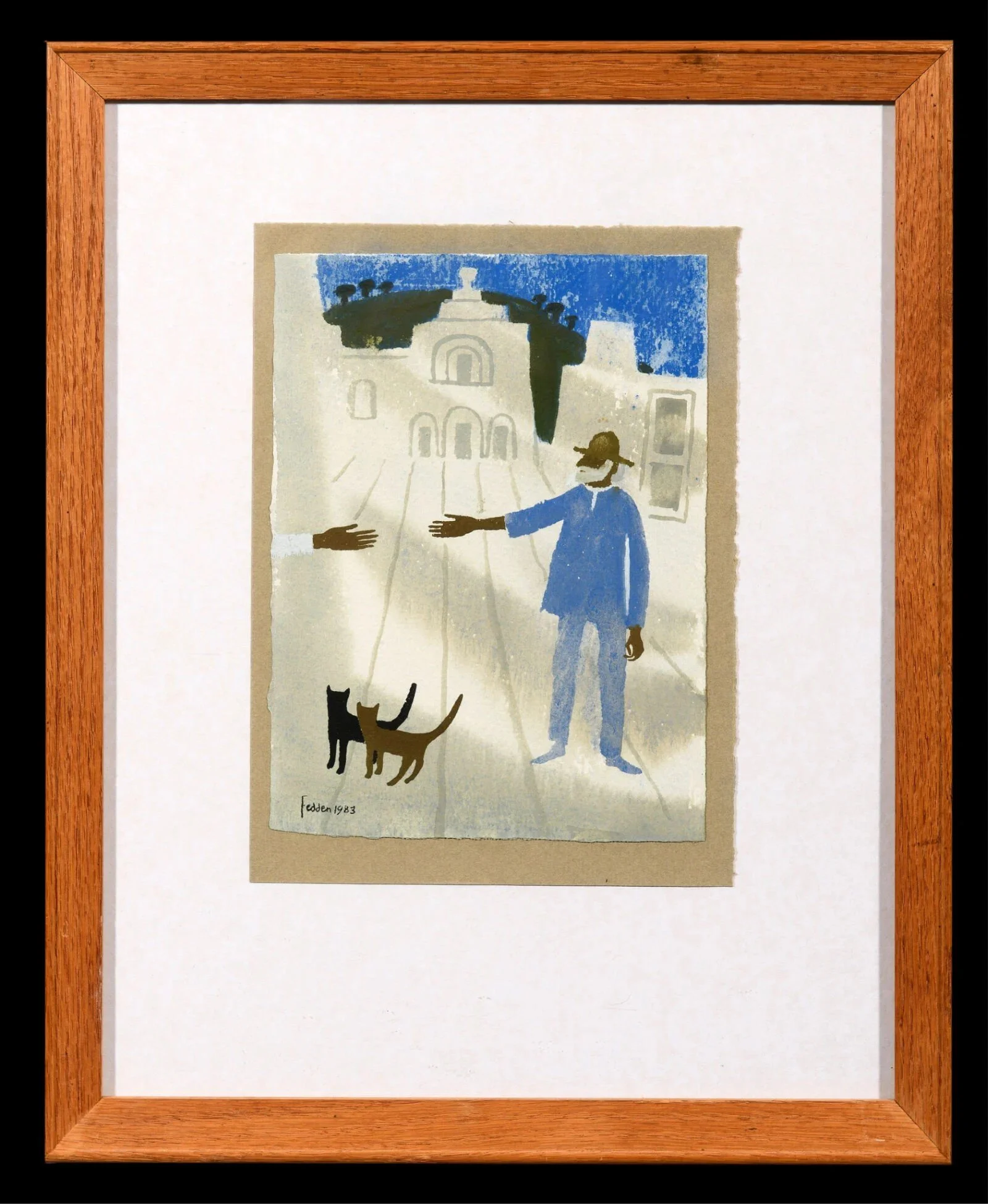 6212-Fedden-framed-lr.jpg