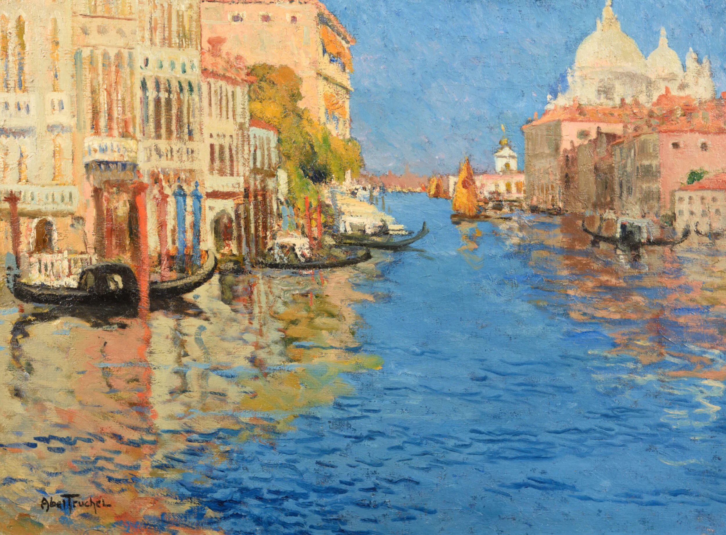 6140-Abel-Truchet-unframed.jpg