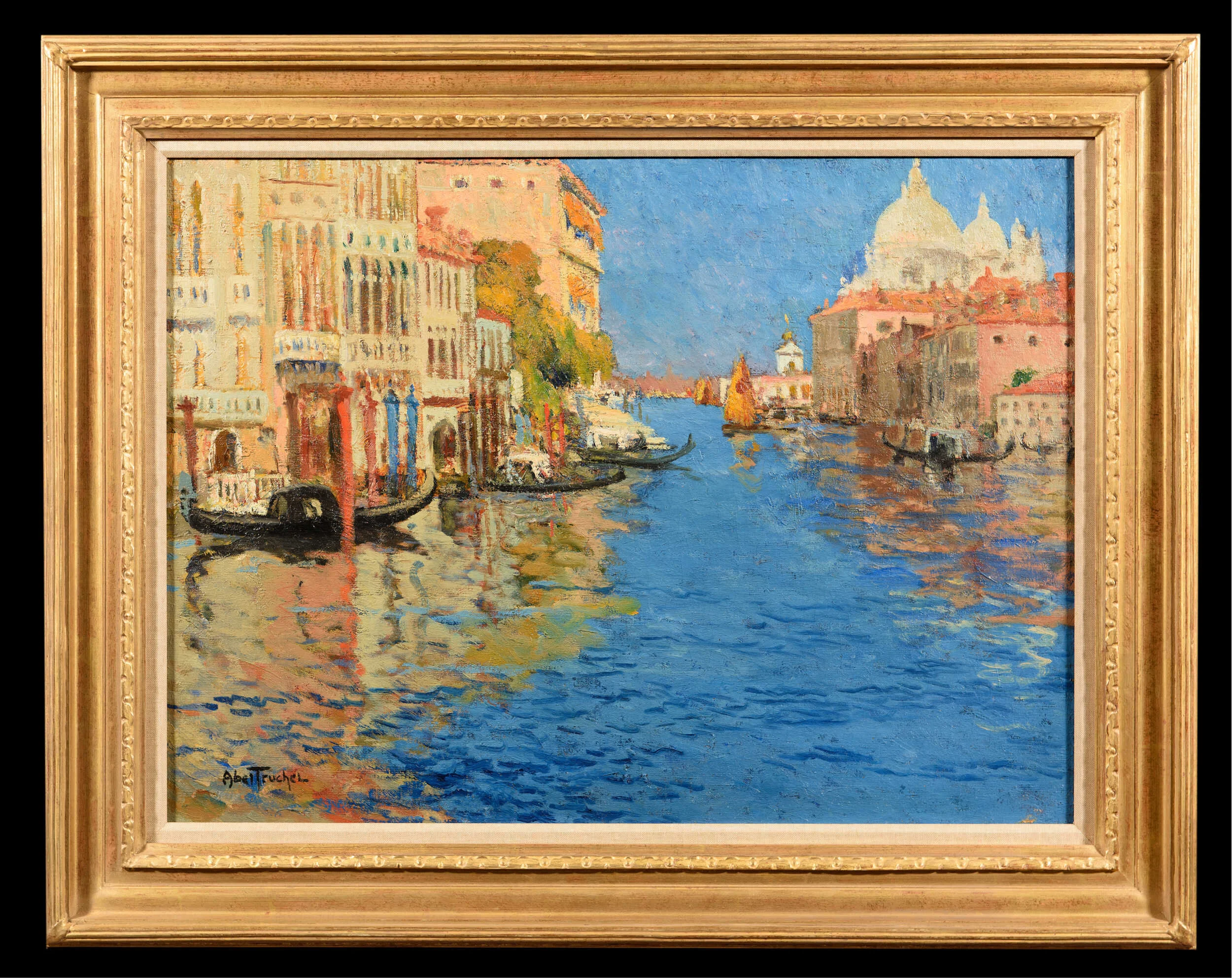 6140-Abel-Truchet-framed-new-lr.jpg