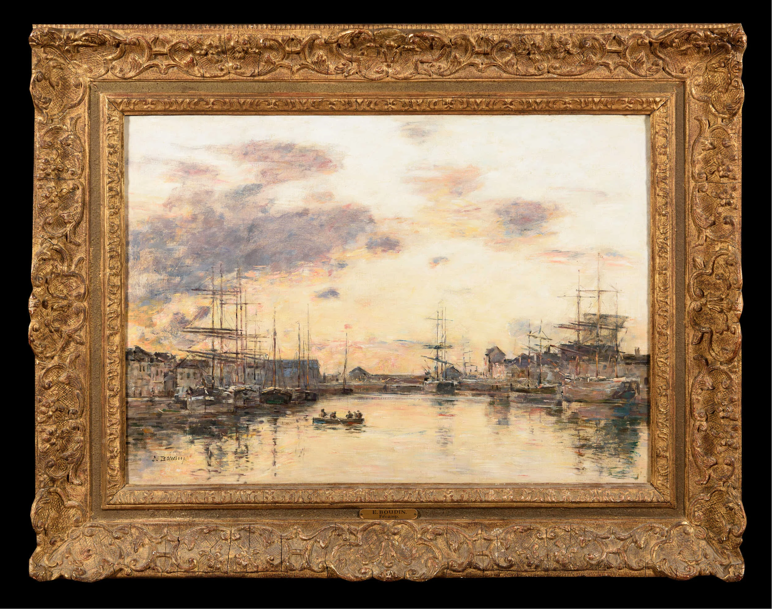 6096-eugene-Boudin-coucher-de-soleil-fecamp-framed-web.jpg