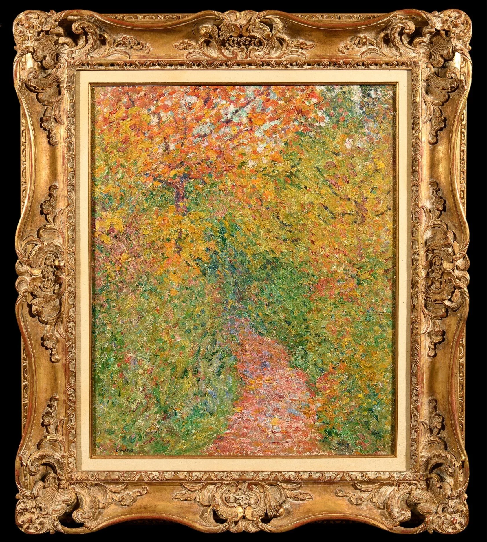 6049-valtat-web-framed.jpg