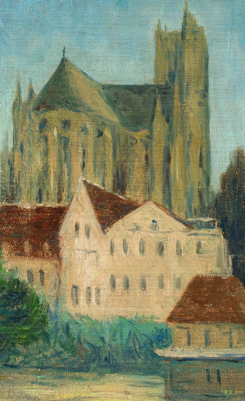 5408-Gustave-Loiseau-La-Cathedrale-dauxerre-detail-WEB-1.jpg