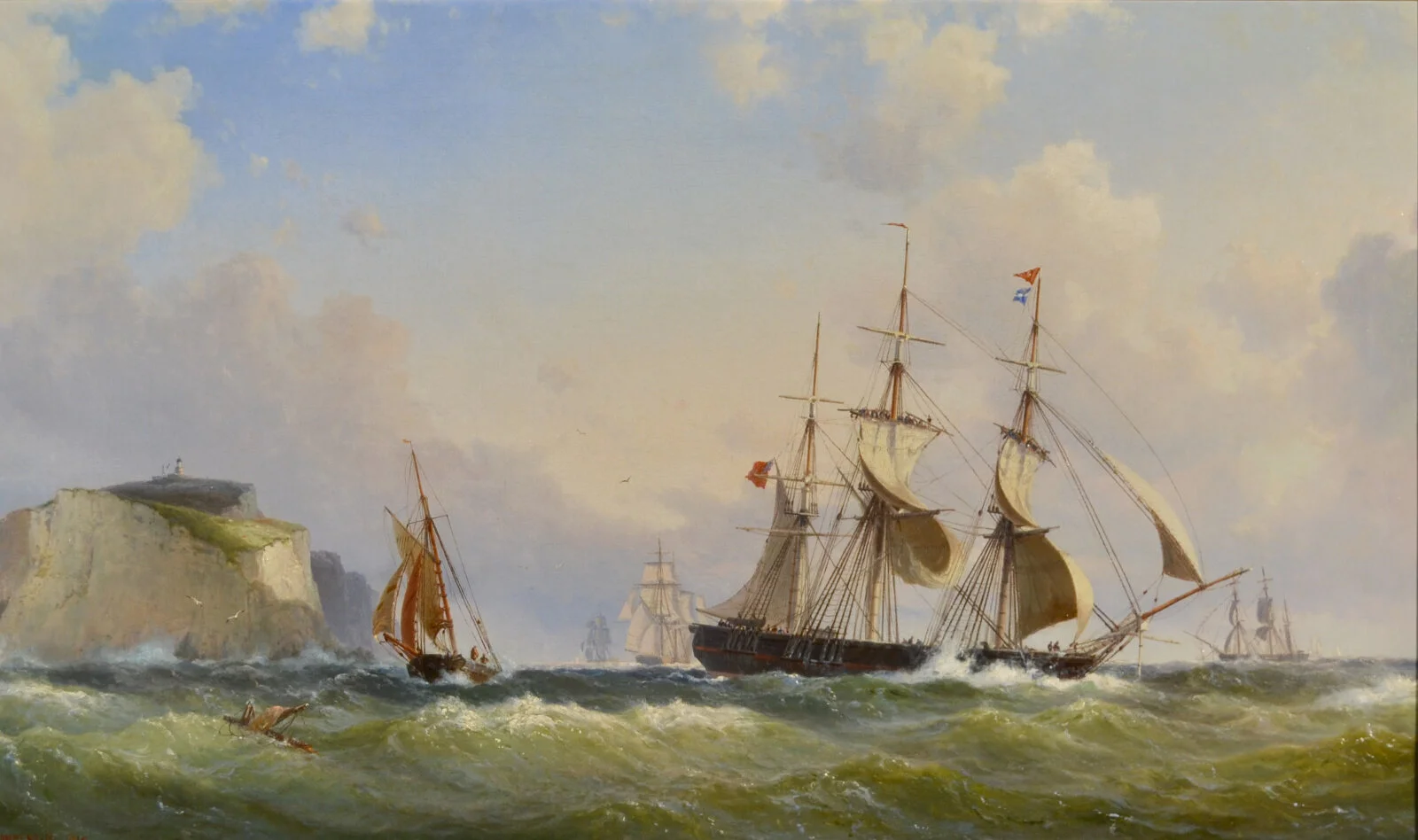 3568-Melbye-unframed.jpg