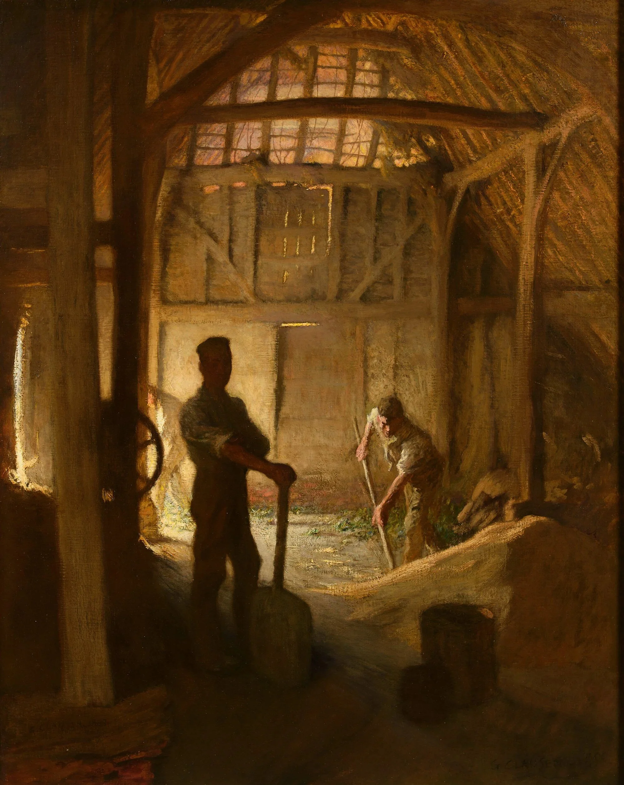 6062-Clausen-Unframed2.jpg