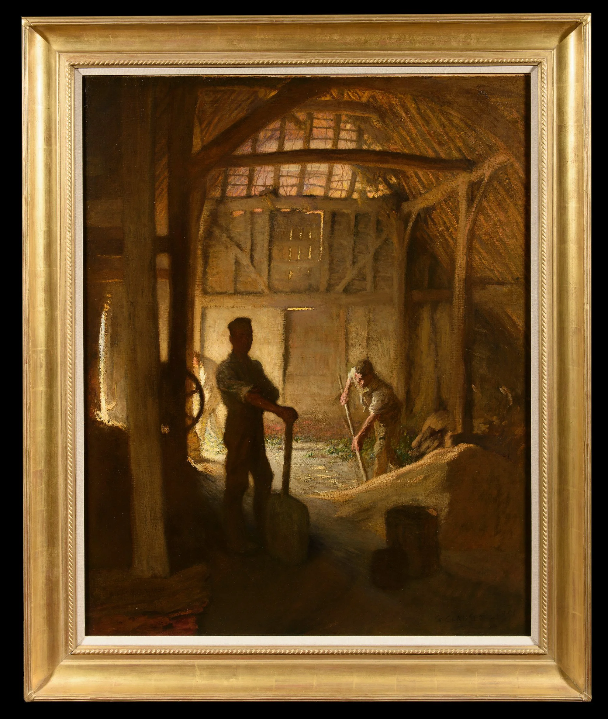 6062-Clausen-lr.jpg