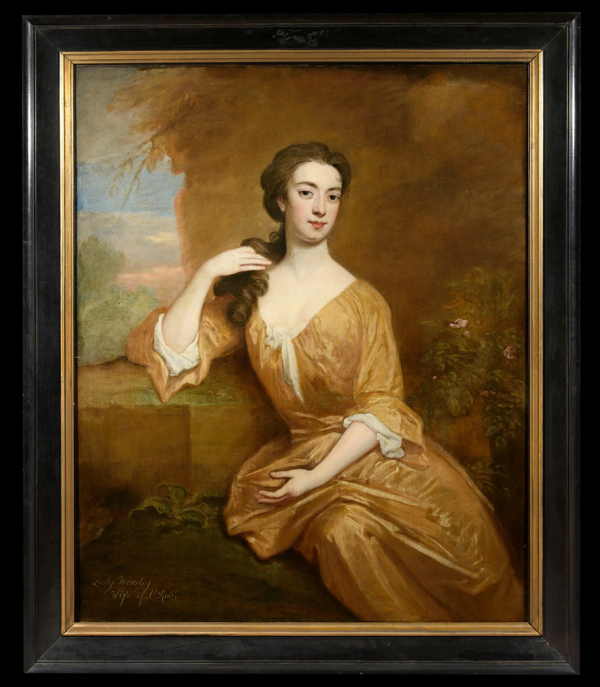 5066-Kneller-Framed-lr.jpg