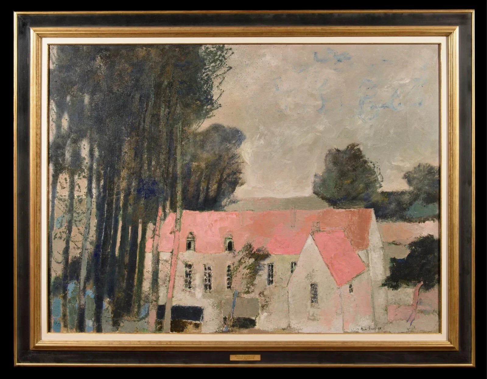 6041-Brasilier-framed-lr.jpg