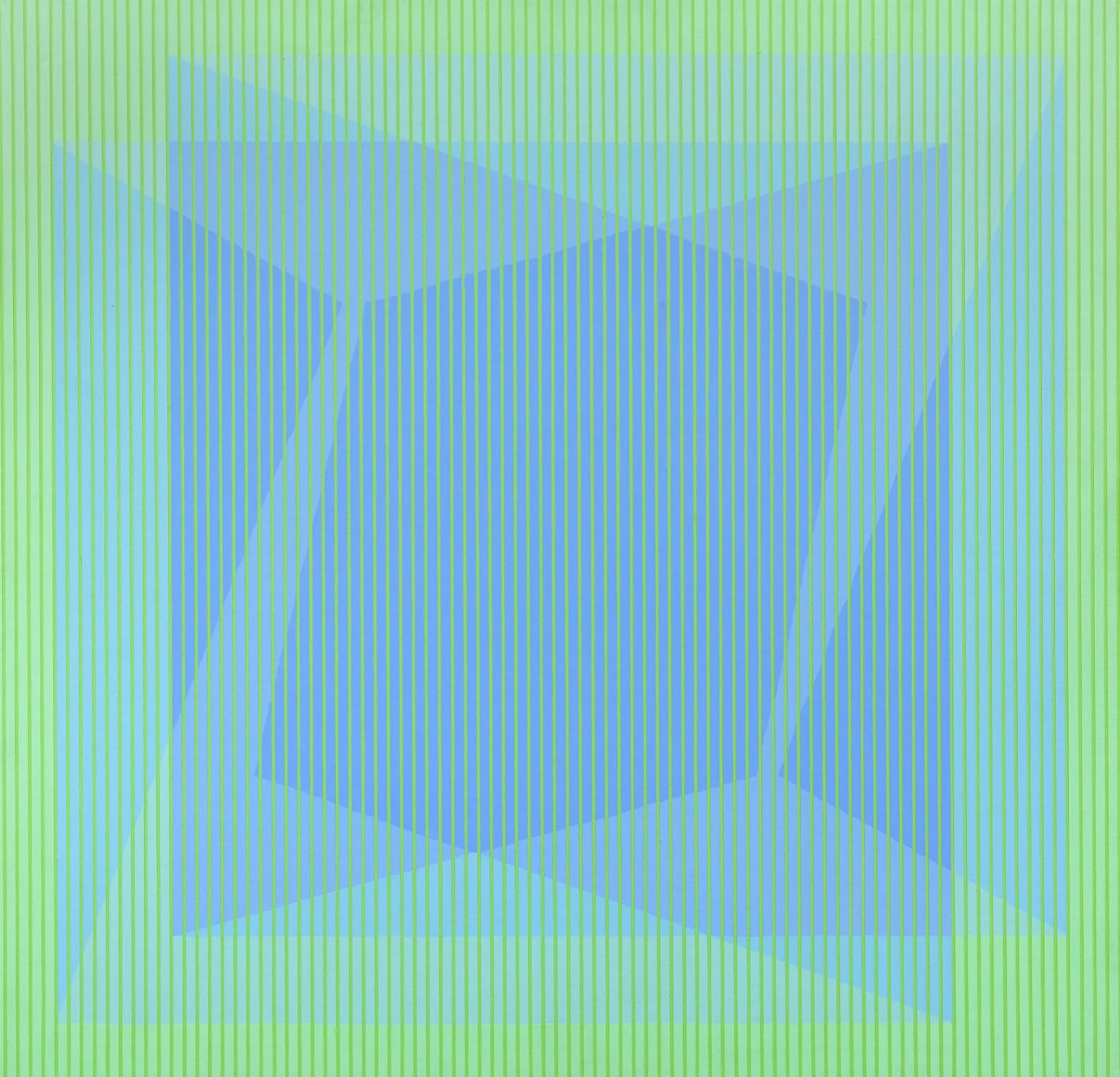 5954-Stanczak-web-unframed.jpg