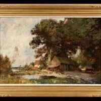 6038-Seago.jpg